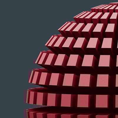 Red-Book-Globe1-1