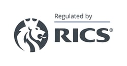 Regulated_by_RICS_Logo Regulated_by_RICS_Logo