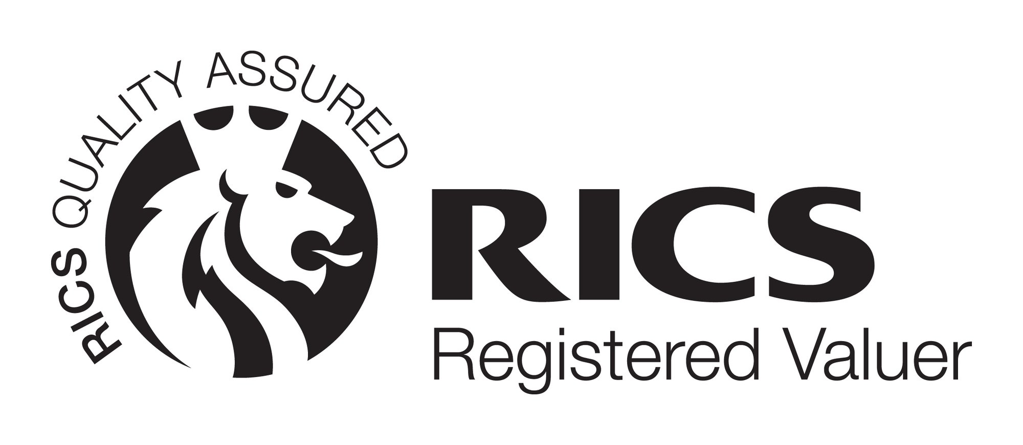 Rics Rics