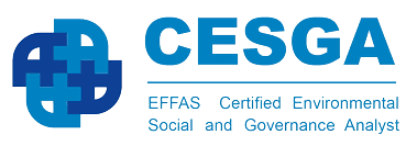 cesga cesga